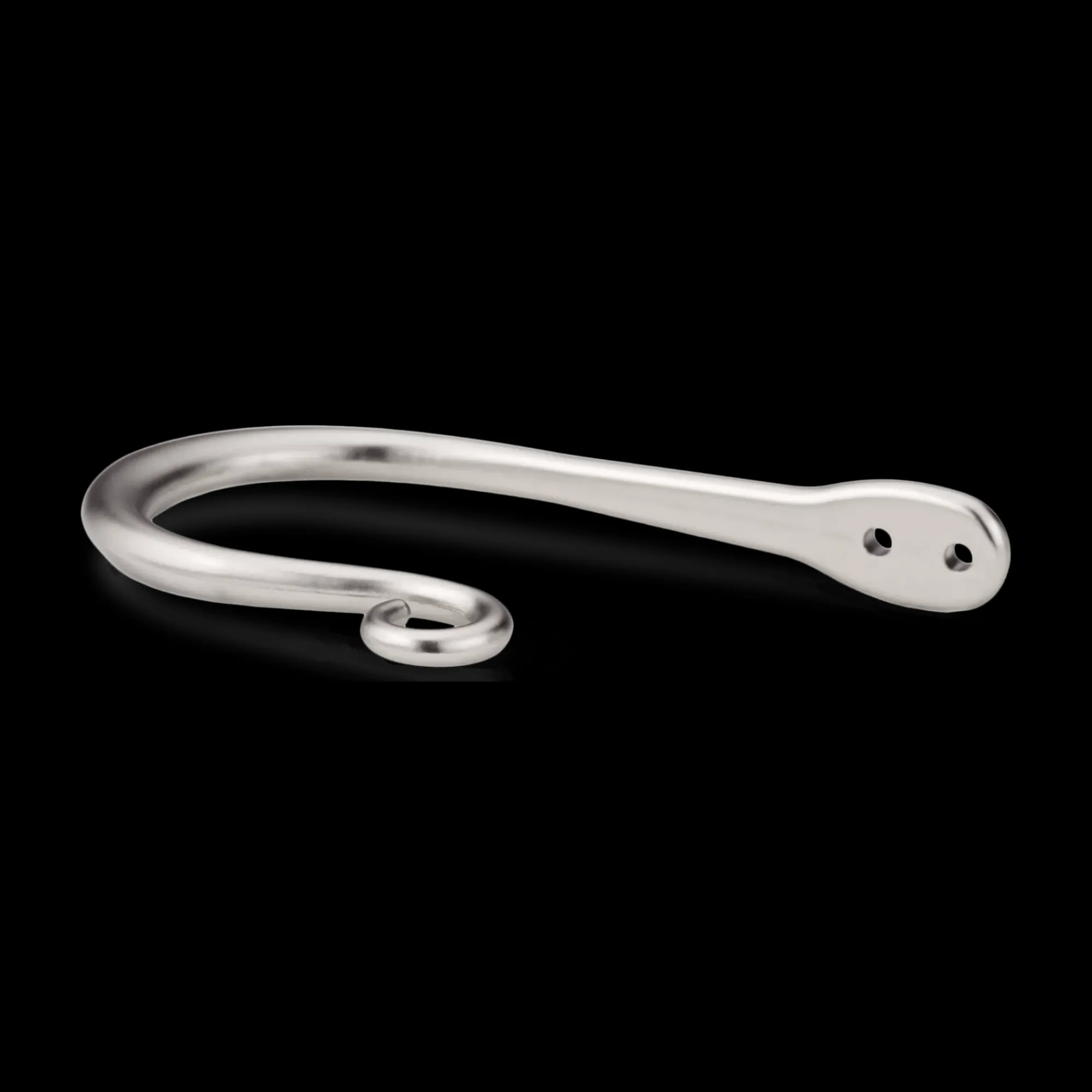 Online Bouclair Set of 2 Holdbacks