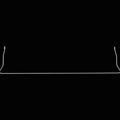 Hot Bouclair Set of 3 Panel Guard