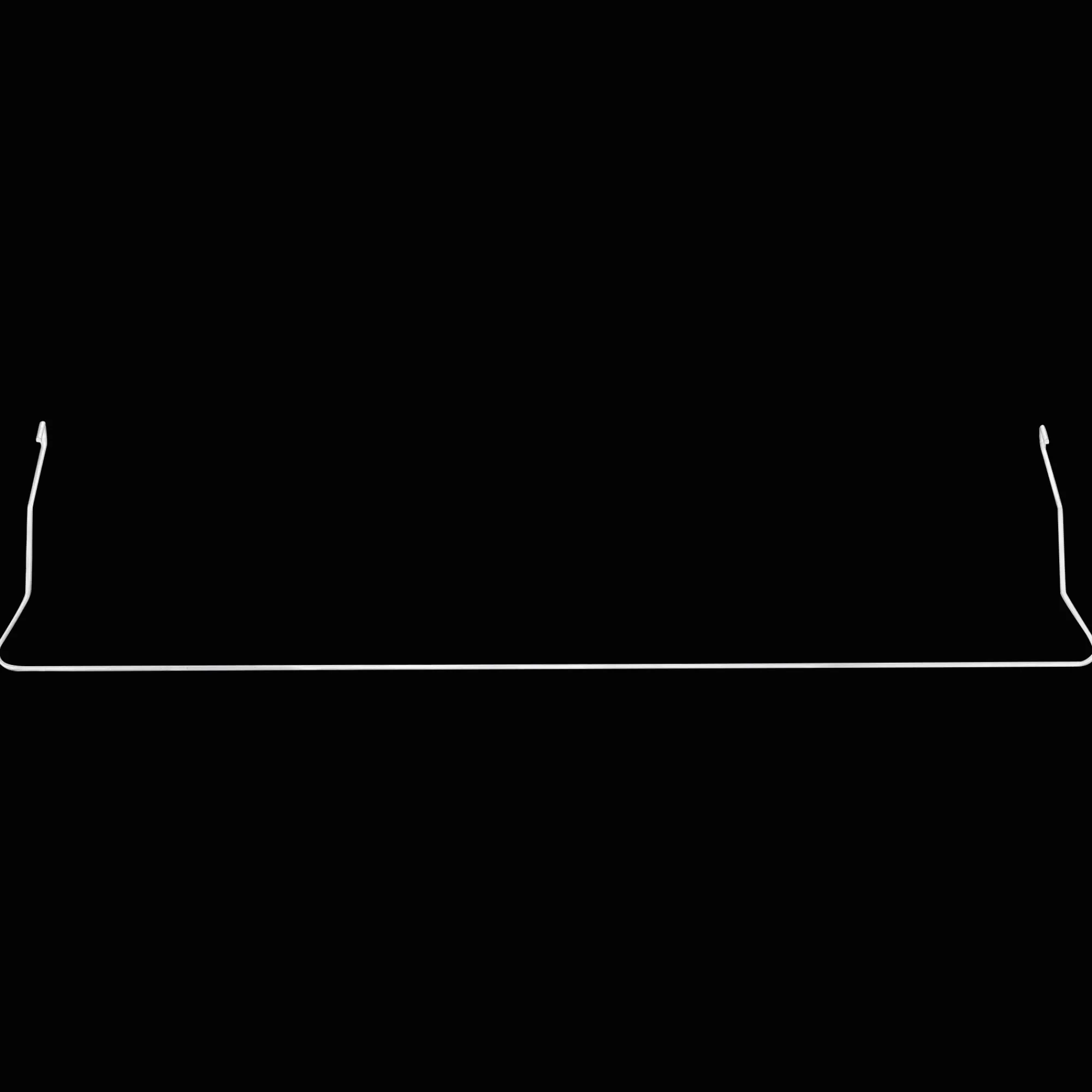 Hot Bouclair Set of 3 Panel Guard