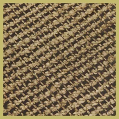 Outlet Bouclair Set of 20 Paper Napkins