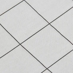 Hot Bouclair Set of 20 Paper Napkins