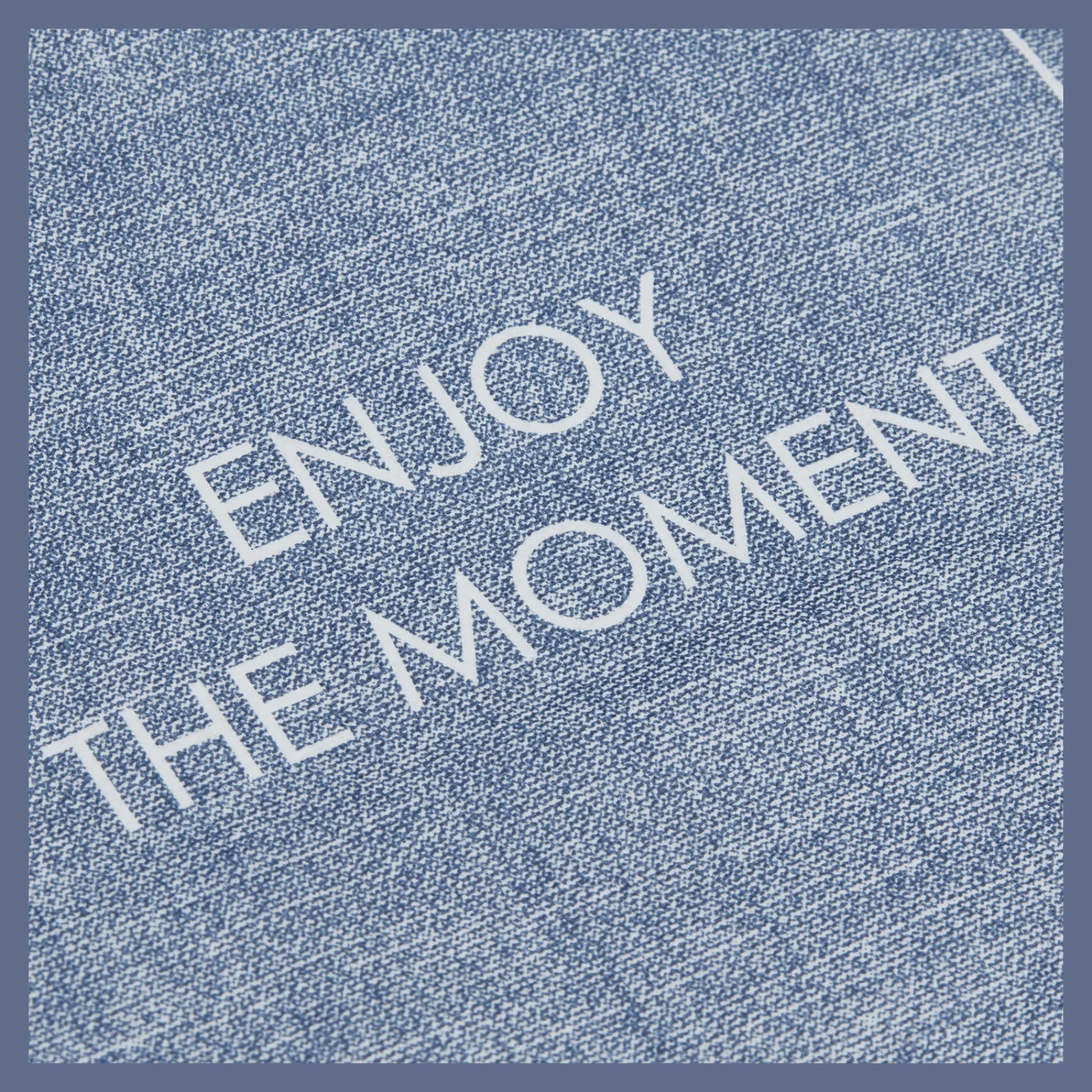 Outlet Bouclair Set of 20 Paper Napkins