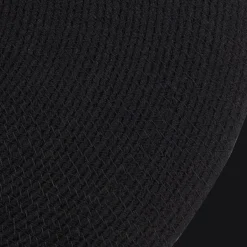 Hot Bouclair Set of 2 Round Placemats