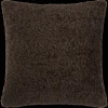 Clearance Bouclair Shearling Decorative Cushions