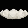 Clearance Bouclair Shell Decorative Bowl