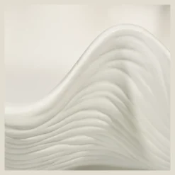 Clearance Bouclair Shell Decorative Bowl