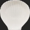 Sale Bouclair Shell Tray