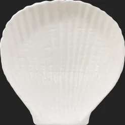 Sale Bouclair Shell Tray