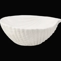 Sale Bouclair Shell Tray