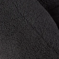 New Bouclair Sherpa Bean Bag Chair