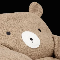 Online Bouclair Sherpa Bear-Shaped Chair