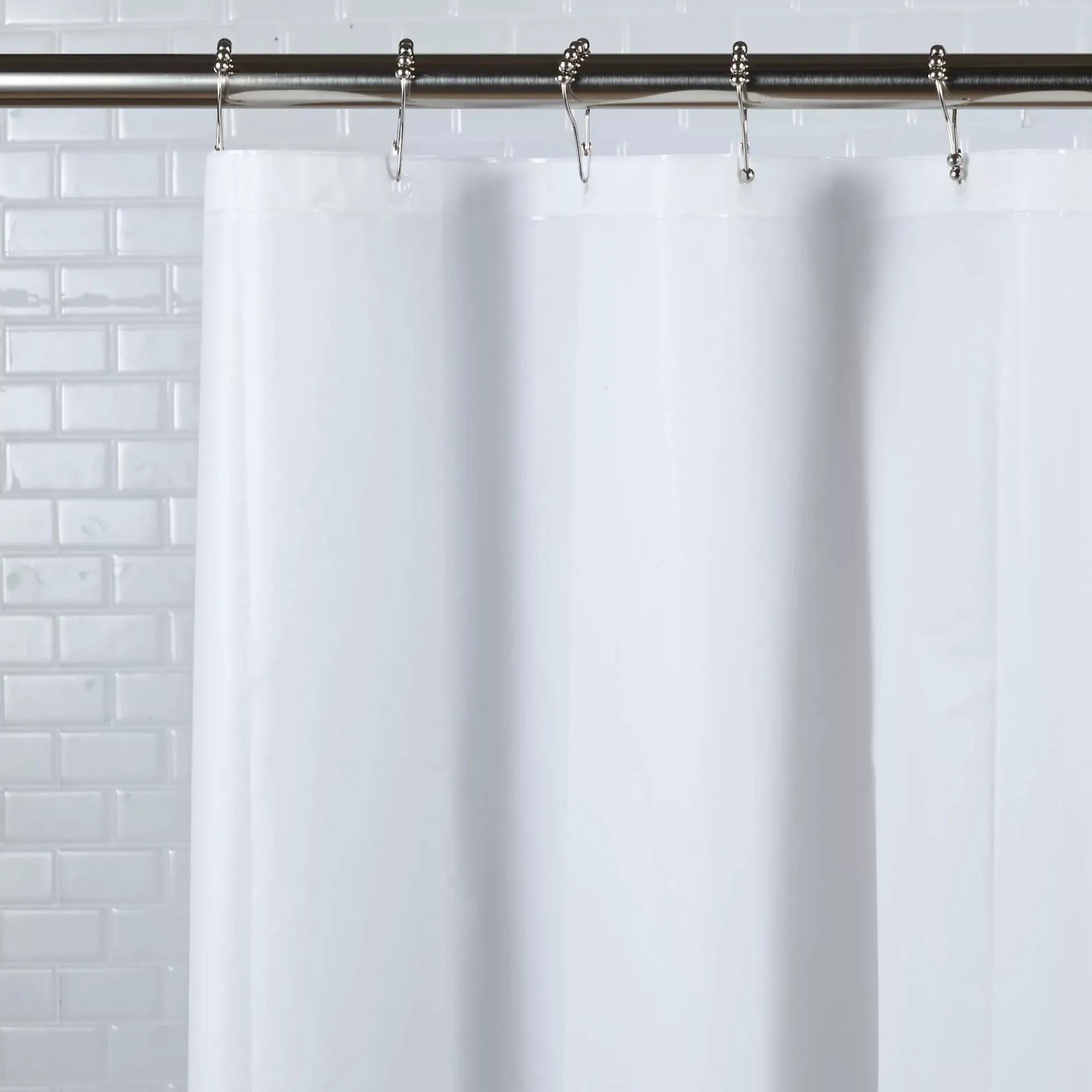 Online Bouclair Shower Liner