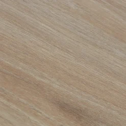 Clearance Bouclair Side Table with Drawer