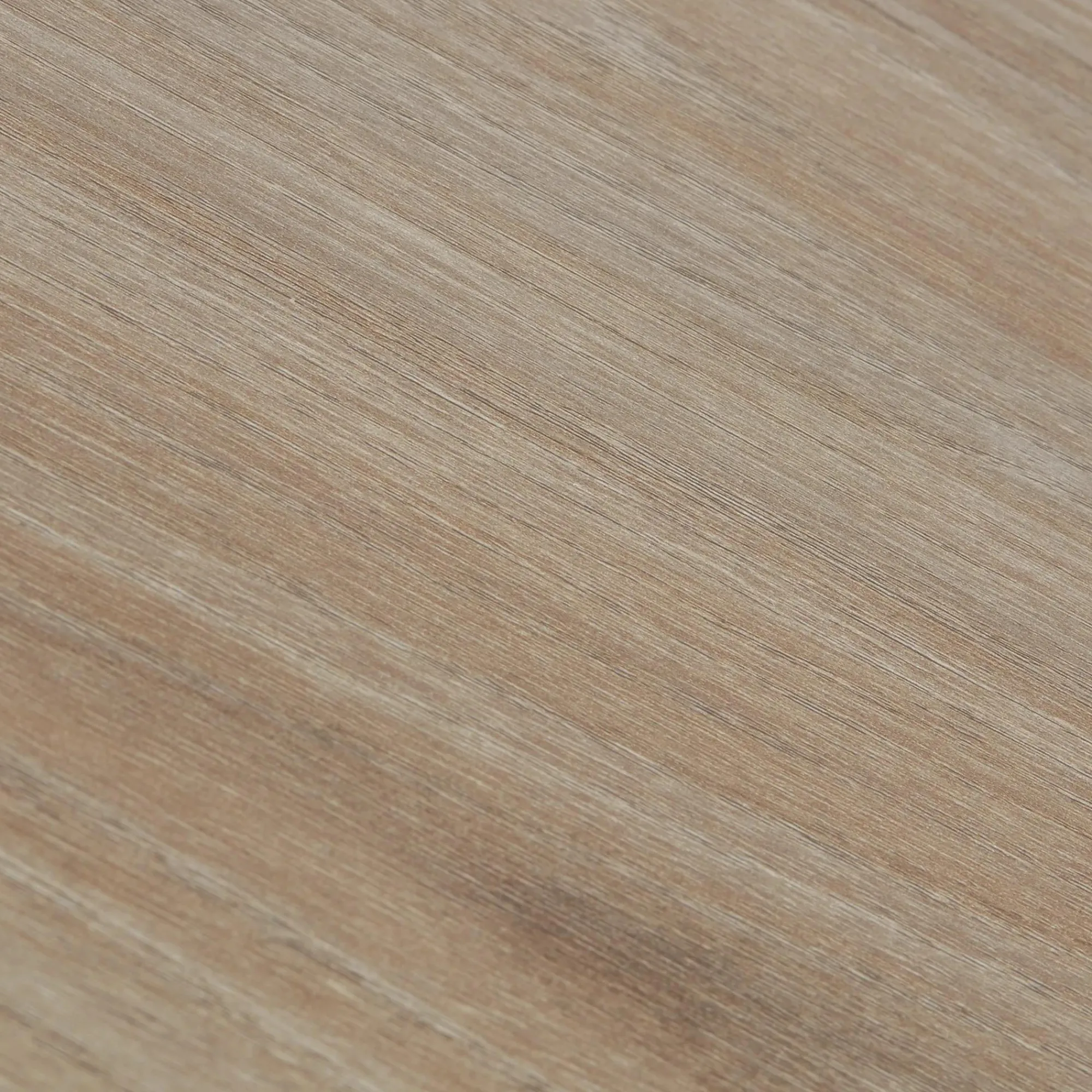 Clearance Bouclair Side Table with Drawer