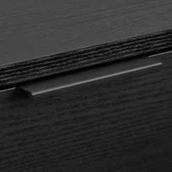 Best Bouclair Side Table with Drawer