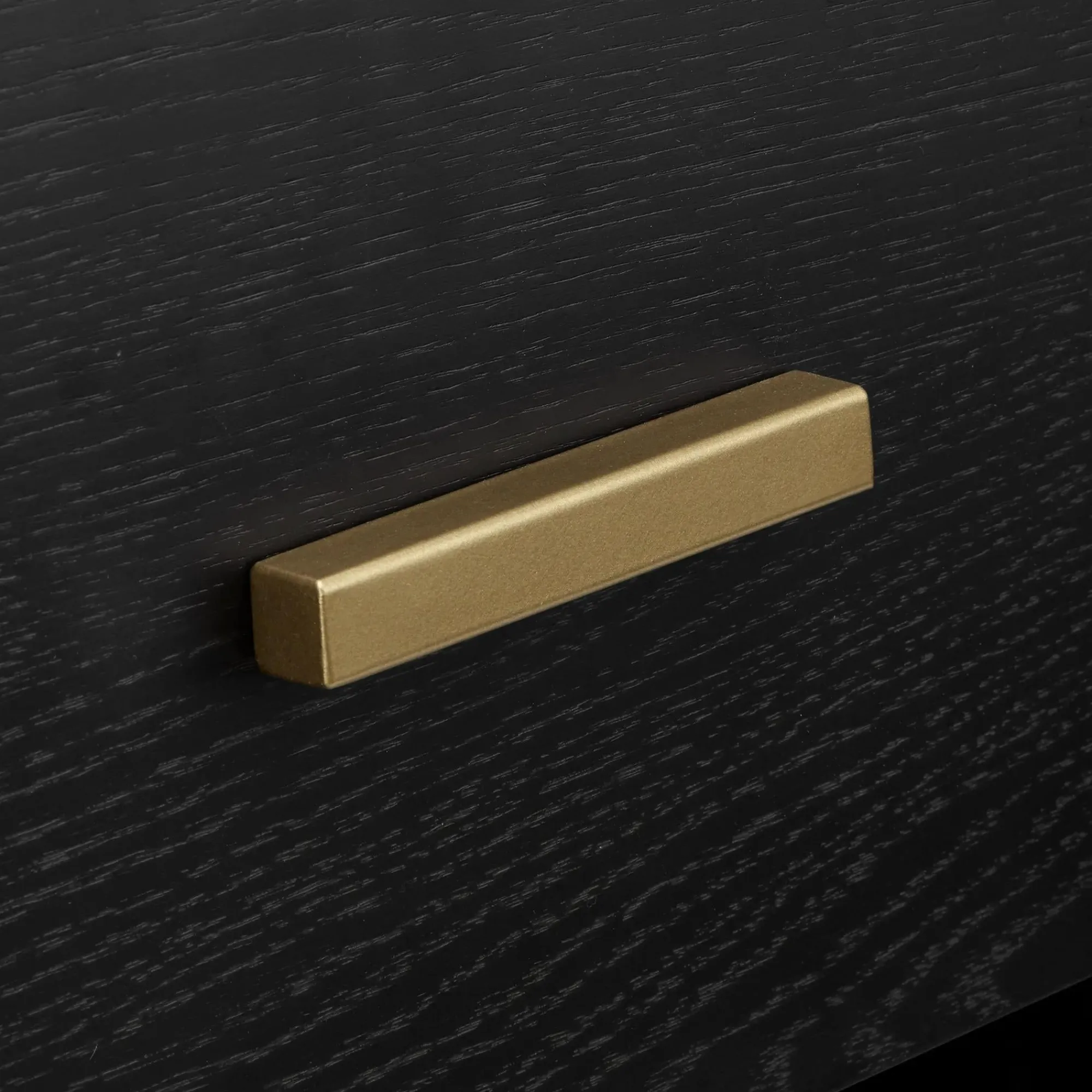 New Bouclair Side Table with Drawer