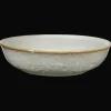 Clearance Bouclair Small Ceramic Bowl