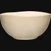 New Bouclair Small Ceramic bowl