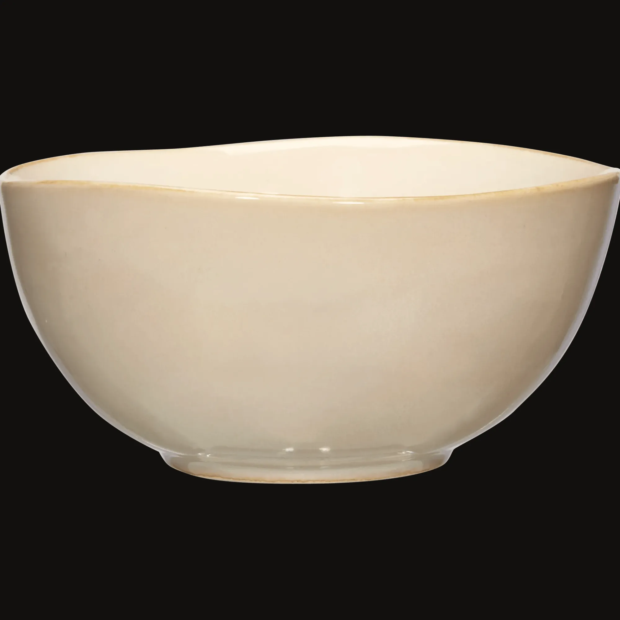 New Bouclair Small Ceramic bowl