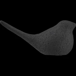 Hot Bouclair Small decorative ceramic bird