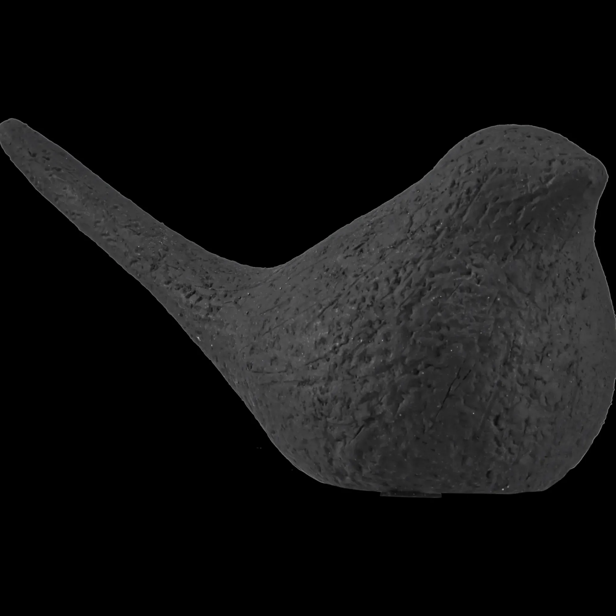 Hot Bouclair Small decorative ceramic bird