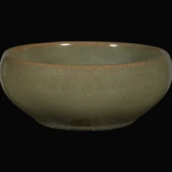 Online Bouclair Small Green Bowl