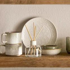 Online Bouclair Small Green Bowl