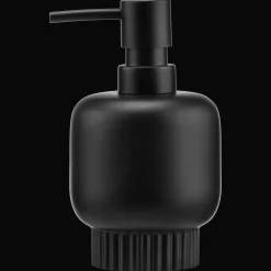 Bouclair Soap Pump Dispenser