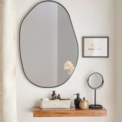 Bouclair Soap Pump Dispenser