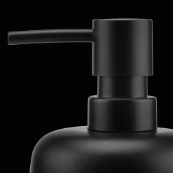 Bouclair Soap Pump Dispenser