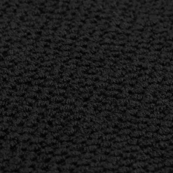 New Bouclair Solid Bath Towel