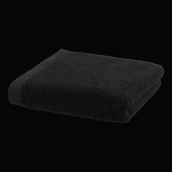 Clearance Bouclair Solid Hand Towel