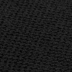 Clearance Bouclair Solid Hand Towel