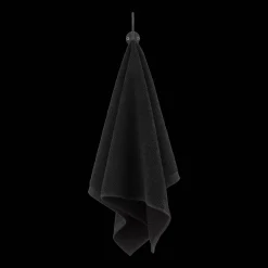 Clearance Bouclair Solid Hand Towel