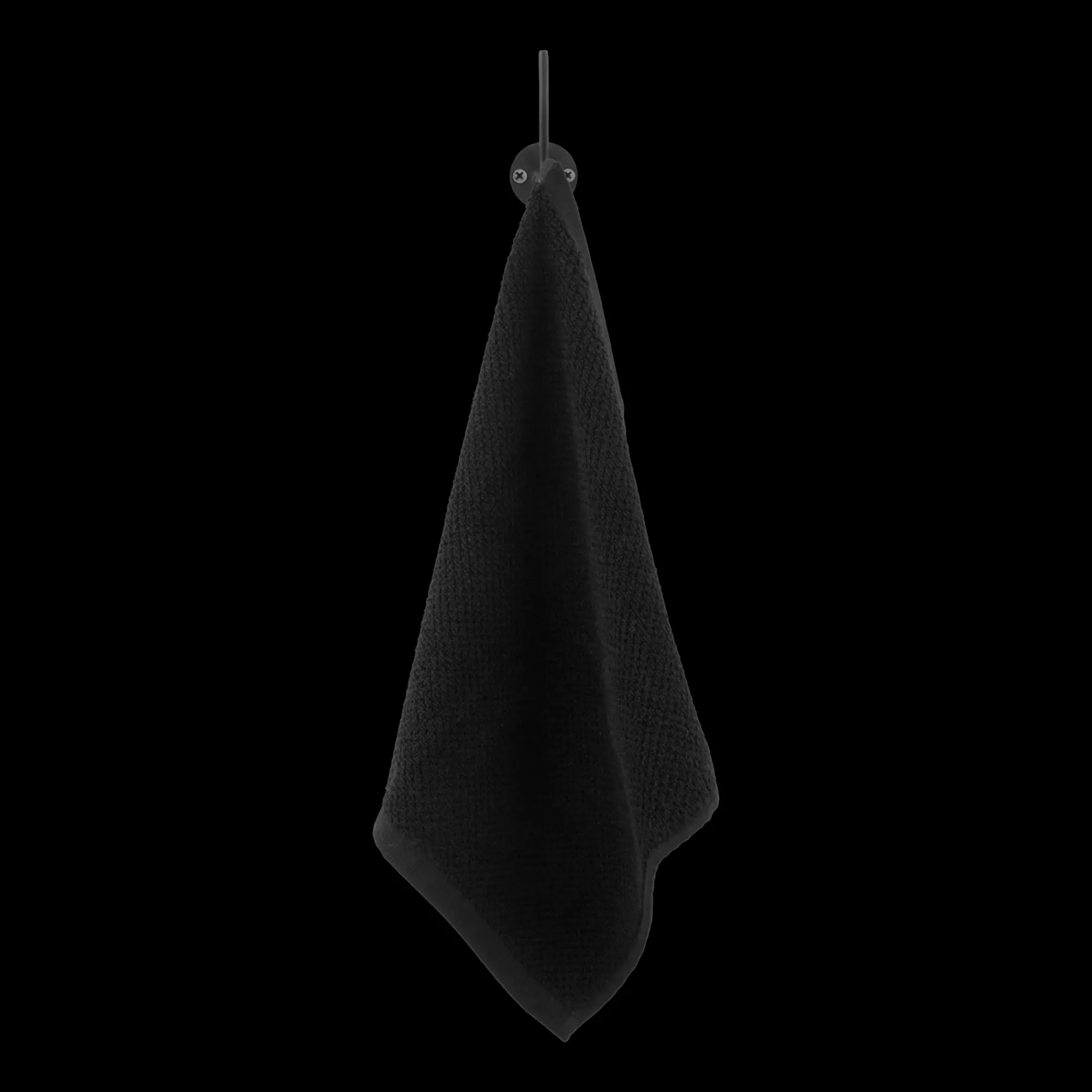 Sale Bouclair Solid Washcloth