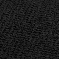 Sale Bouclair Solid Washcloth