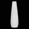 Sale Bouclair Speckled Ceramic Floor Vase