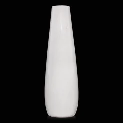 Sale Bouclair Speckled Ceramic Floor Vase