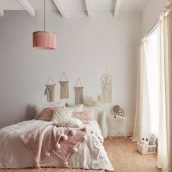 Sale Bouclair Speckled Ceramic Floor Vase