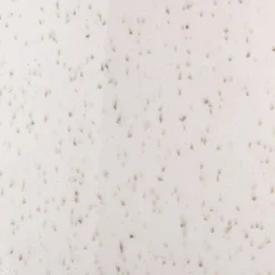 Sale Bouclair Speckled Ceramic Floor Vase