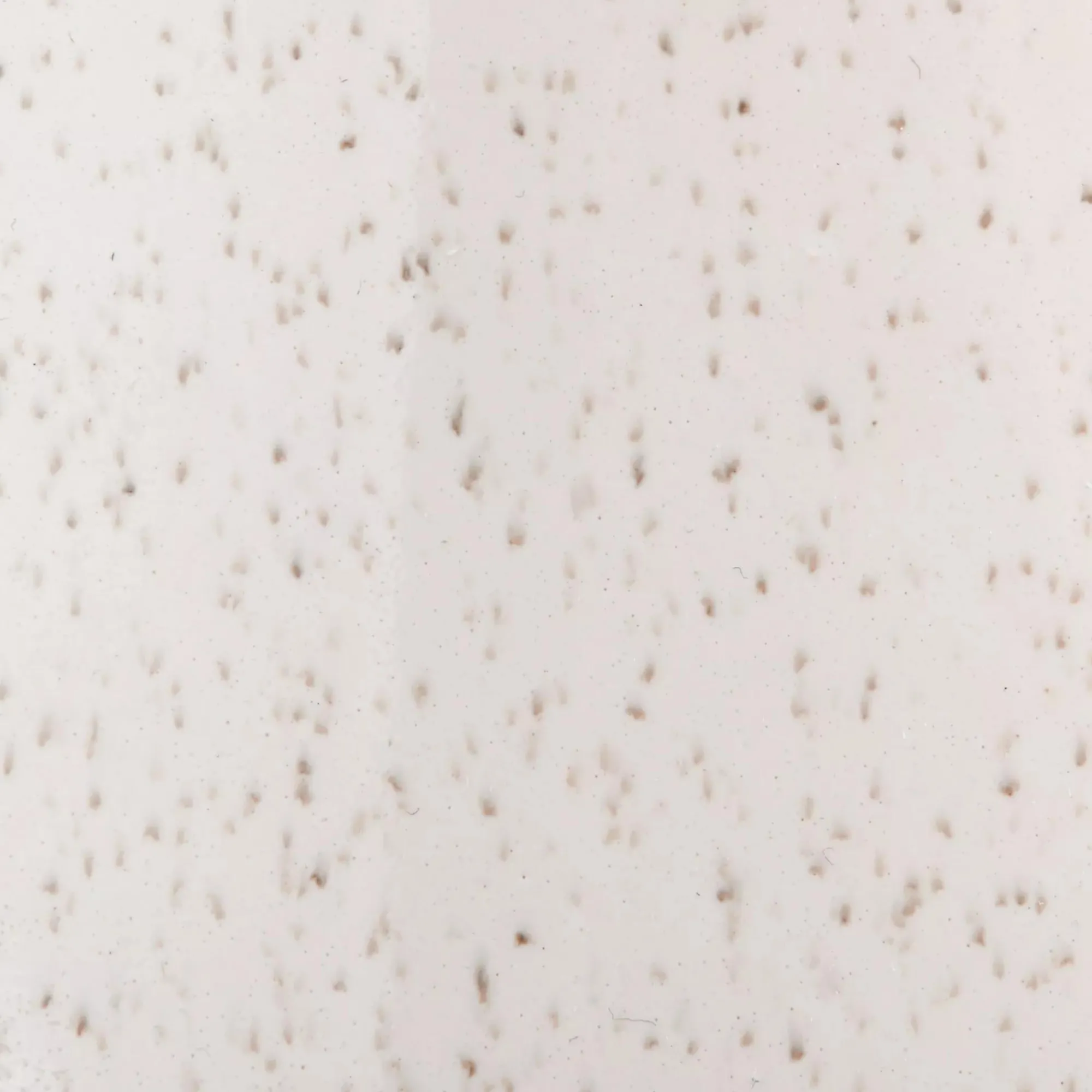 Sale Bouclair Speckled Ceramic Floor Vase