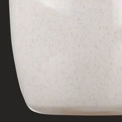 Sale Bouclair Speckled Ceramic Floor Vase