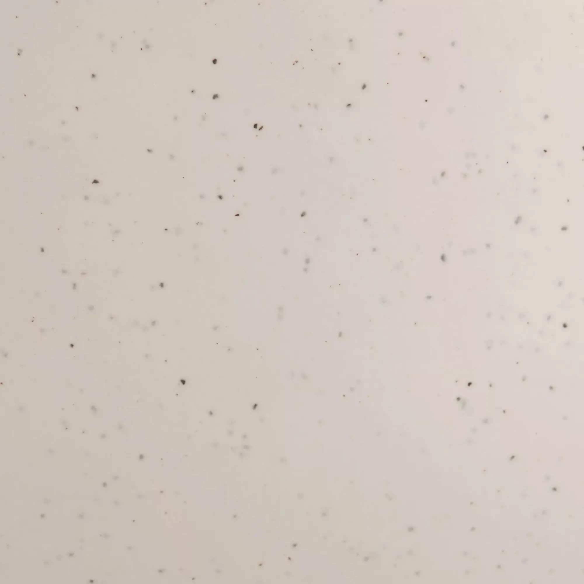 Bouclair Speckled Ceramic Fruit Bowl