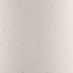 Clearance Bouclair Speckled Ceramic Pitcher