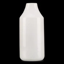 Hot Bouclair Speckled Ceramic Table Vase