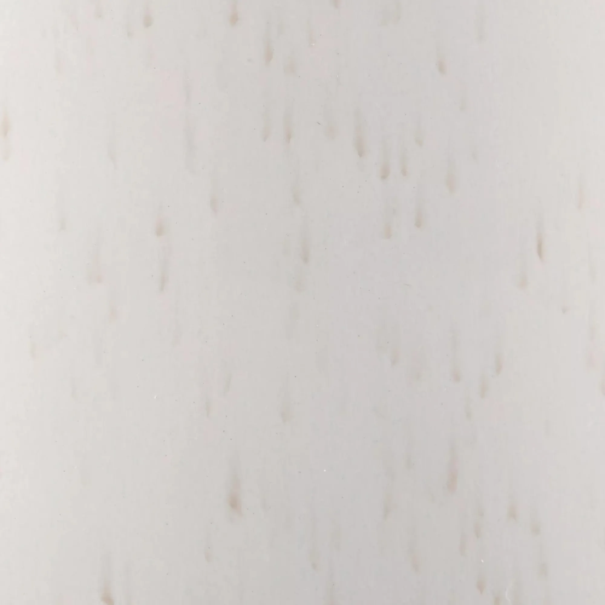 Hot Bouclair Speckled Ceramic Table Vase