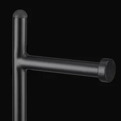 Hot Bouclair Standing Toilet Paper Holder