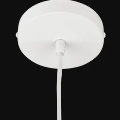 Hot Bouclair Star Ceiling Light