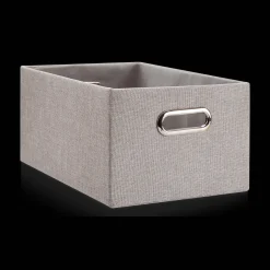 Outlet Bouclair Storage Basket