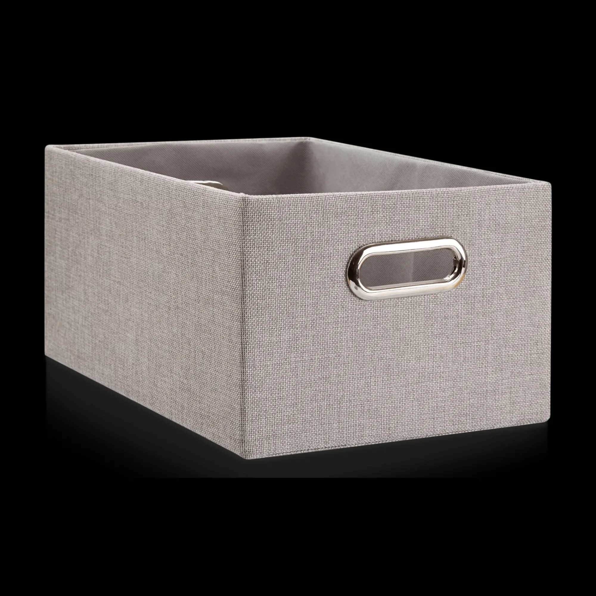 Outlet Bouclair Storage Basket